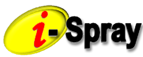 I-Spray Pte Ltd